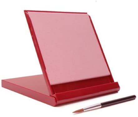 Mini Buddha Board- Color