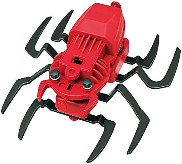 KidzRobotix Spider Robot
