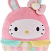 Kitty 8 Bunny Suit