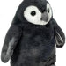 Douglas Perrie Penguin Chick Softie Plush Stuffed Animal 11-Inch