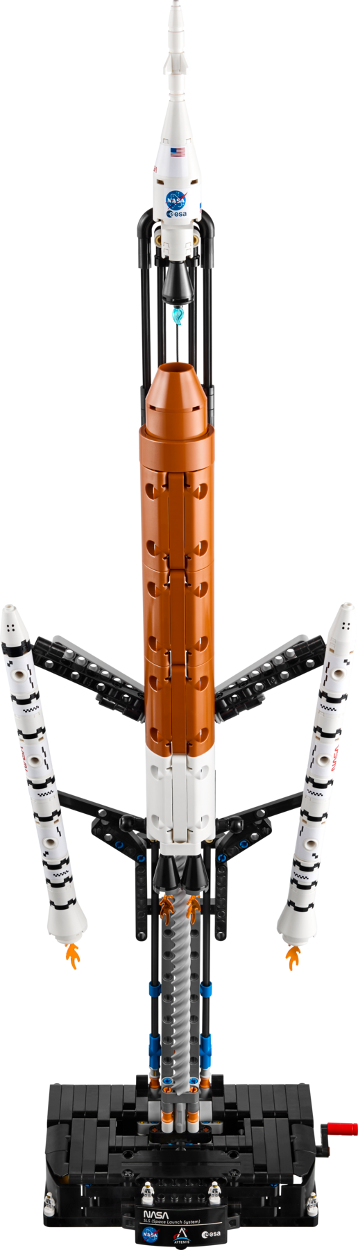 https://www.lego.com/cdn/cs/set/assets/blt5c67fdd9e4bd98de/42221_Prod_en-gb.png