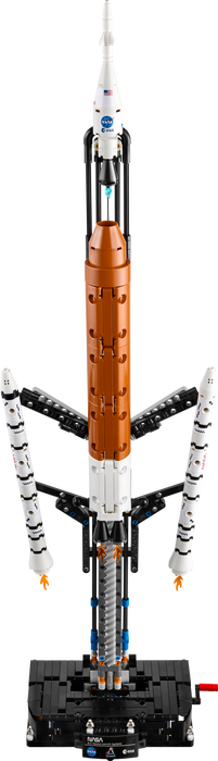 https://www.lego.com/cdn/cs/set/assets/blt5c67fdd9e4bd98de/42221_Prod_en-gb.png