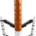 https://www.lego.com/cdn/cs/set/assets/blt5c67fdd9e4bd98de/42221_Prod_en-gb.png