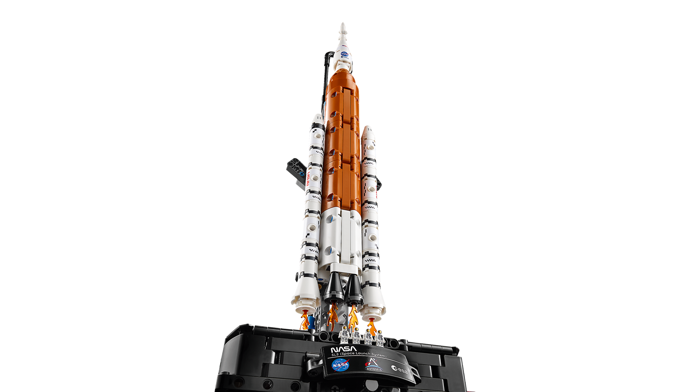 https://www.lego.com/cdn/cs/set/assets/blt6b4f64dff9949636/42221_WEB_PRI_NOBG_en-gb.png