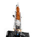 https://www.lego.com/cdn/cs/set/assets/blt6b4f64dff9949636/42221_WEB_PRI_NOBG_en-gb.png