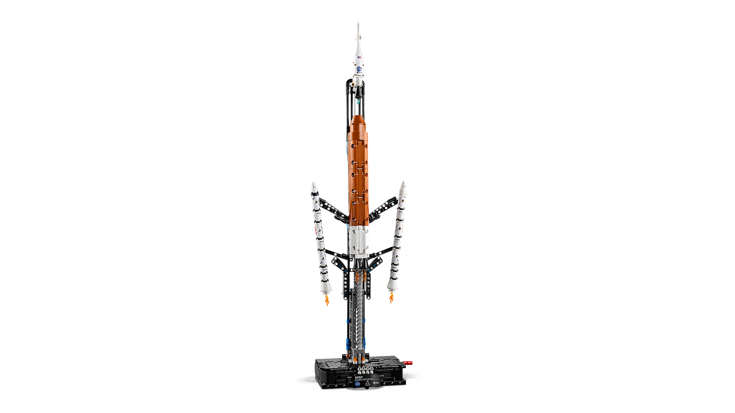 https://www.lego.com/cdn/cs/set/assets/blt8ac484c7c483ddf0/42221_WEB_SEC01_NOBG_en-gb.png
