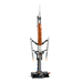 https://www.lego.com/cdn/cs/set/assets/blt8ac484c7c483ddf0/42221_WEB_SEC01_NOBG_en-gb.png