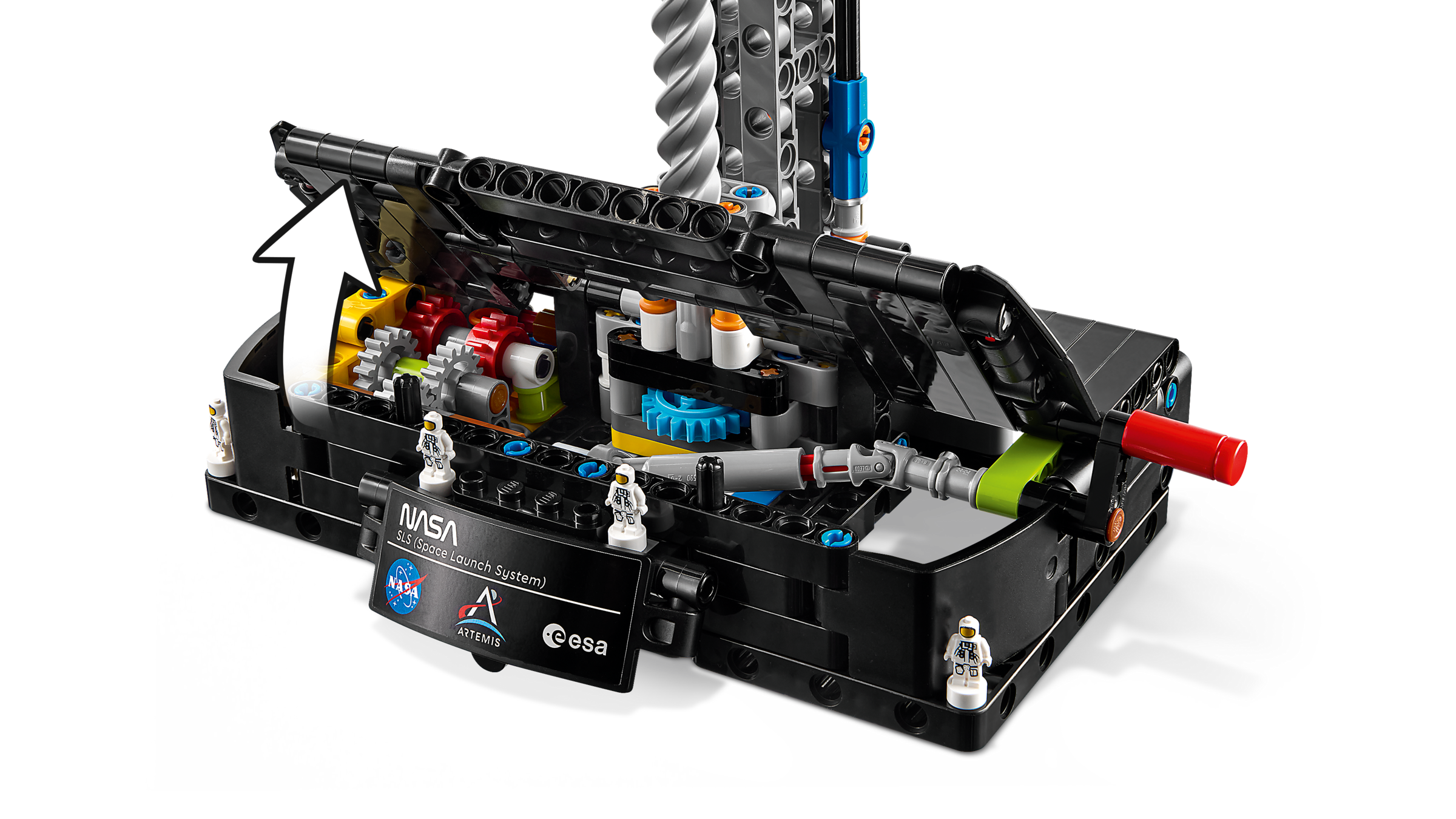 https://www.lego.com/cdn/cs/set/assets/bltc66b3a71fad1e92e/42221_WEB_SEC06_NOBG_en-gb.png