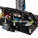 https://www.lego.com/cdn/cs/set/assets/bltc66b3a71fad1e92e/42221_WEB_SEC06_NOBG_en-gb.png