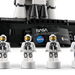 https://www.lego.com/cdn/cs/set/assets/bltc2e70af108a2dc41/42221_WEB_SEC07_NOBG_en-gb.png
