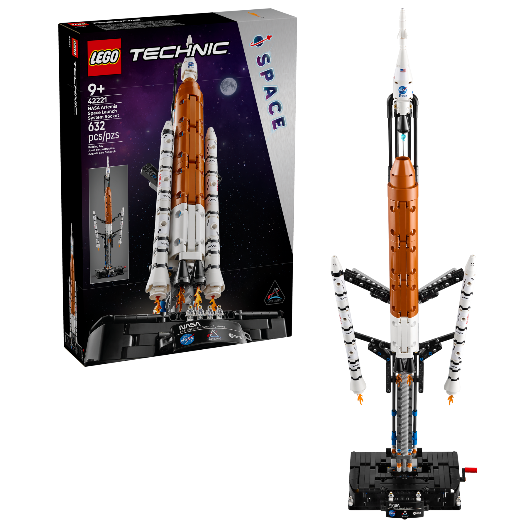 https://www.lego.com/cdn/cs/set/assets/blt7266709360d94d2e/42221_boxprod_v39_en-gb.png