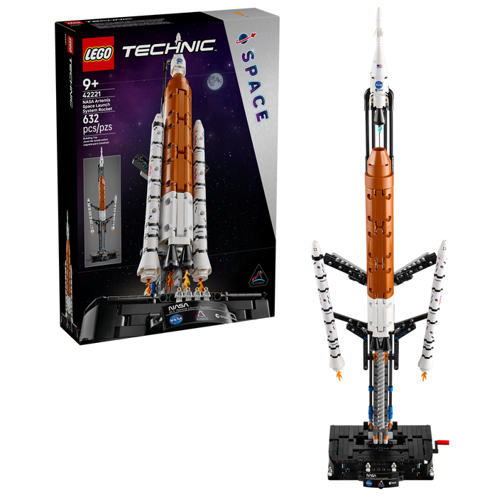 https://www.lego.com/cdn/cs/set/assets/blt7266709360d94d2e/42221_boxprod_v39_en-gb.png