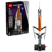https://www.lego.com/cdn/cs/set/assets/blt7266709360d94d2e/42221_boxprod_v39_en-gb.png