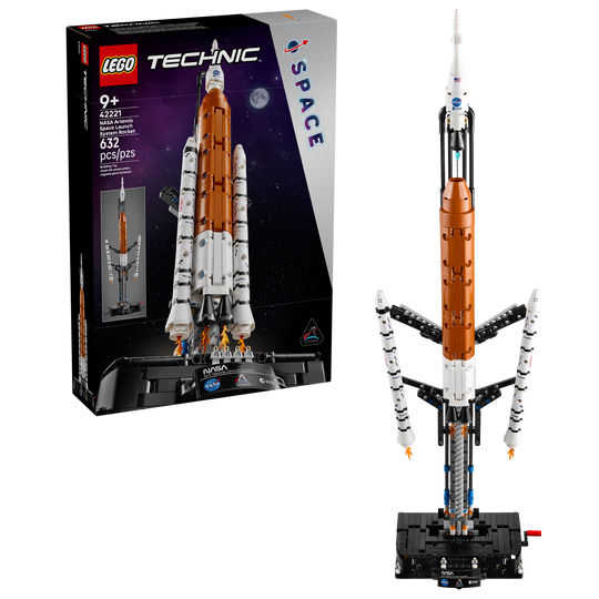 https://www.lego.com/cdn/cs/set/assets/blt7266709360d94d2e/42221_boxprod_v39_en-gb.png