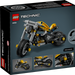 https://www.lego.com/cdn/cs/set/assets/bltc65642a982243102/42225_Box5_v39_en-gb.png