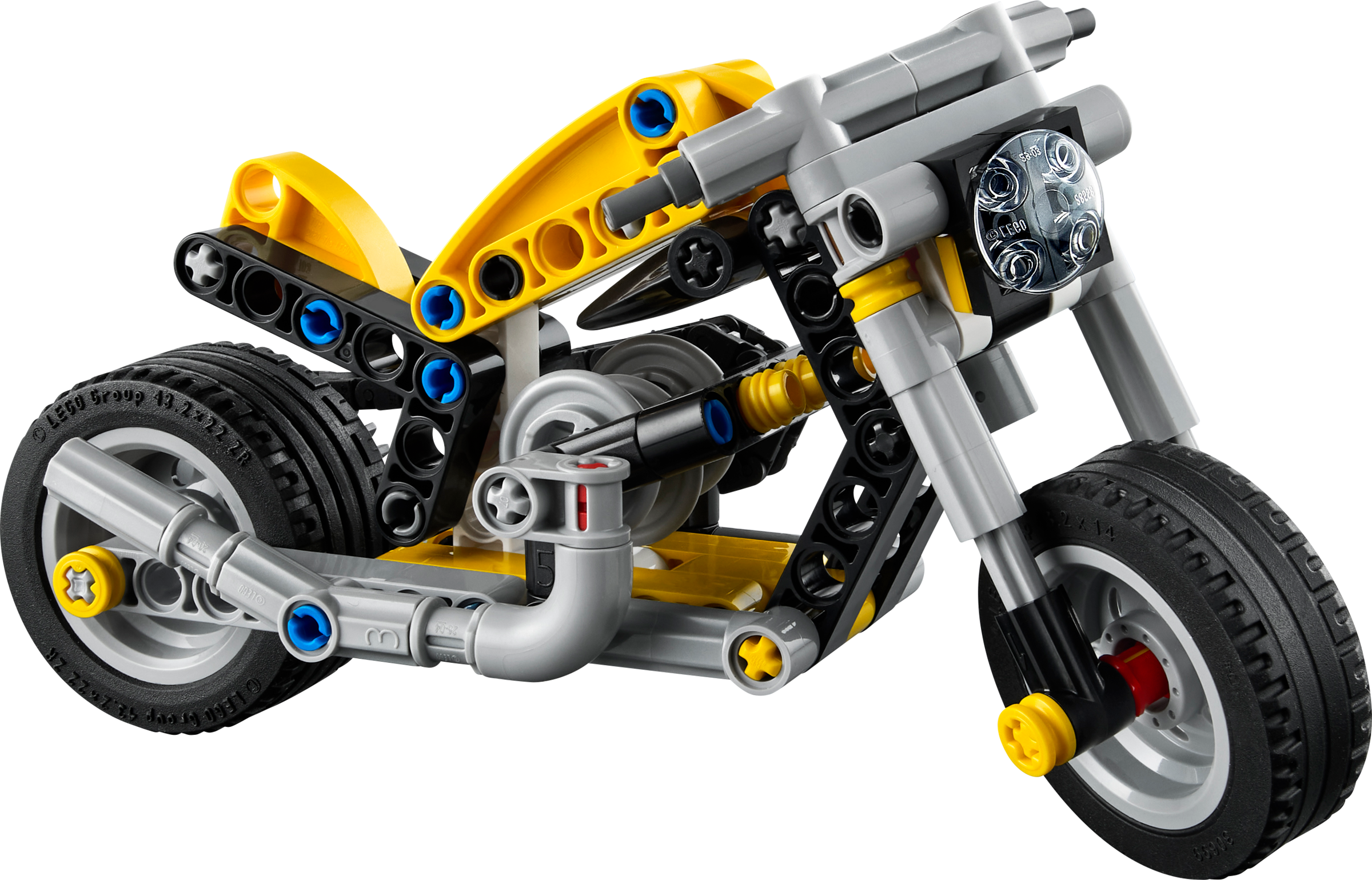 https://www.lego.com/cdn/cs/set/assets/blt1b9c007845ac541d/42225_Prod_en-gb.png