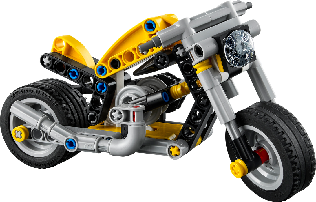https://www.lego.com/cdn/cs/set/assets/blt1b9c007845ac541d/42225_Prod_en-gb.png