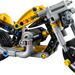 https://www.lego.com/cdn/cs/set/assets/blt1b9c007845ac541d/42225_Prod_en-gb.png