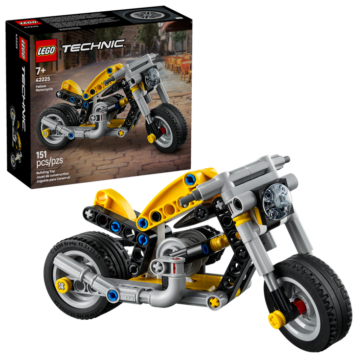 https://www.lego.com/cdn/cs/set/assets/blt97bb46ca9936c9cd/42225_boxprod_v39_en-gb.png