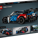 https://www.lego.com/cdn/cs/set/assets/bltea6125f7d3d684bb/42226_Box5_v39.png