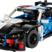 https://www.lego.com/cdn/cs/set/assets/bltb53d1567fcd649c0/42226_Prod.png