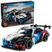 https://www.lego.com/cdn/cs/set/assets/bltcf9d45b4d61a2e60/42226_boxprod_v39.png