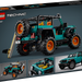 https://www.lego.com/cdn/cs/set/assets/blt7f980ab54d45b762/42227_Box5_v39.png