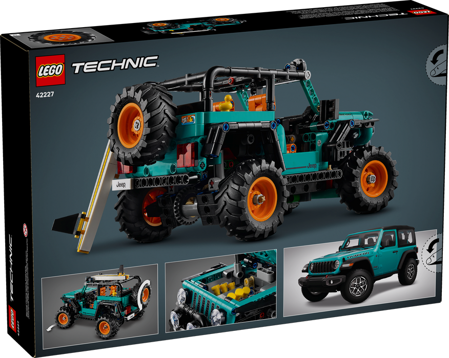 https://www.lego.com/cdn/cs/set/assets/blt7f980ab54d45b762/42227_Box5_v39.png