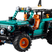 https://www.lego.com/cdn/cs/set/assets/blt8f7d3695517d3132/42227_Prod.png