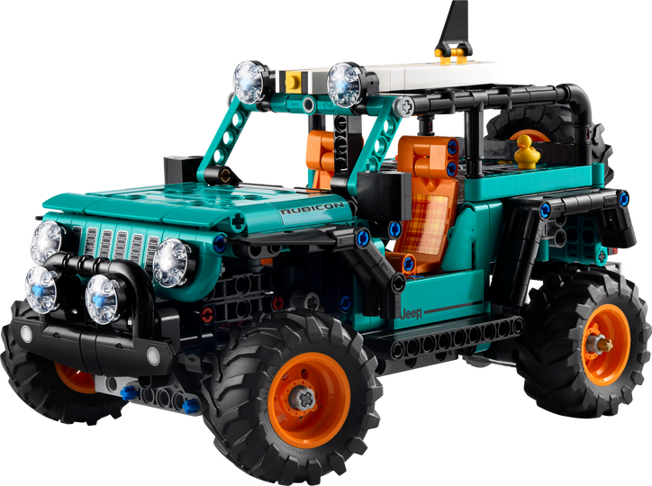 https://www.lego.com/cdn/cs/set/assets/blt8f7d3695517d3132/42227_Prod.png