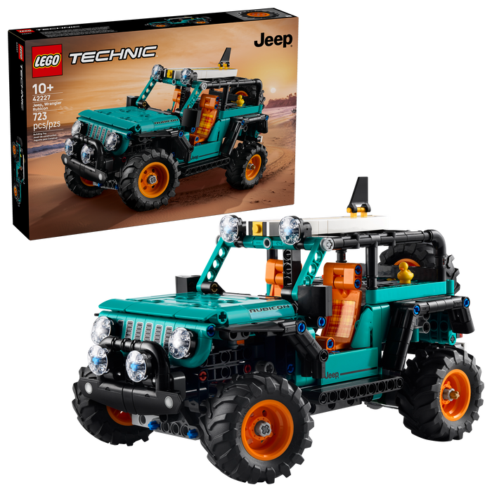 https://www.lego.com/cdn/cs/set/assets/bltf8e27b669c697b5f/42227_boxprod_v39.png