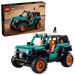 https://www.lego.com/cdn/cs/set/assets/bltf8e27b669c697b5f/42227_boxprod_v39.png