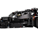 LEGO Batmobile Tumbler Remote-Controlled Model Set 42239