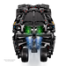 LEGO Batmobile Tumbler Remote-Controlled Model Set 42239