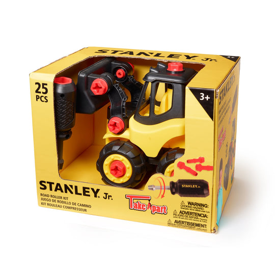 https://cdn.shopify.com/s/files/1/0645/6026/7493/files/4238_RedToolboxStanleyJr.TakeApartClassicFrontLoader_1.jpg?v=1714765335