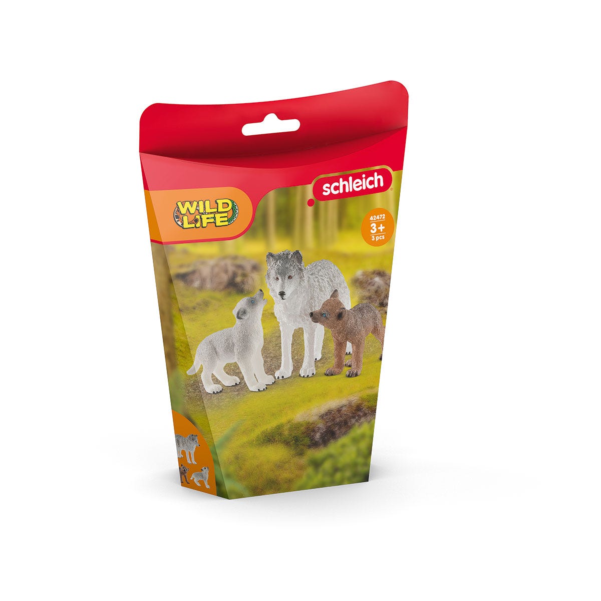 https://cdn.shopify.com/s/files/1/0761/9818/3222/products/42472_pack_v23_TP.jpg?v=1695745828