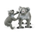 https://cdn.shopify.com/s/files/1/0761/9818/3222/products/42566_04_v23_TP.jpg?v=1695745551