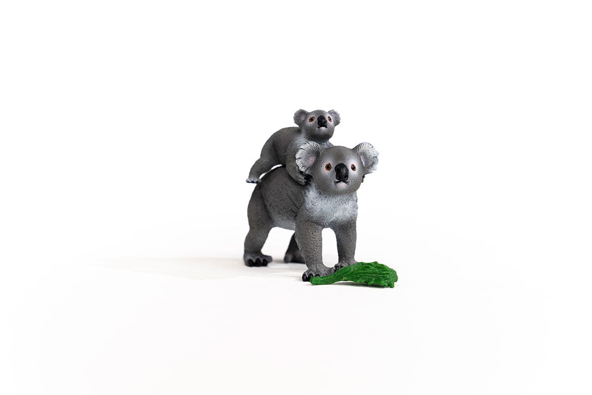 https://cdn.shopify.com/s/files/1/0761/9818/3222/products/42566_06_v23_TP.jpg?v=1695745551