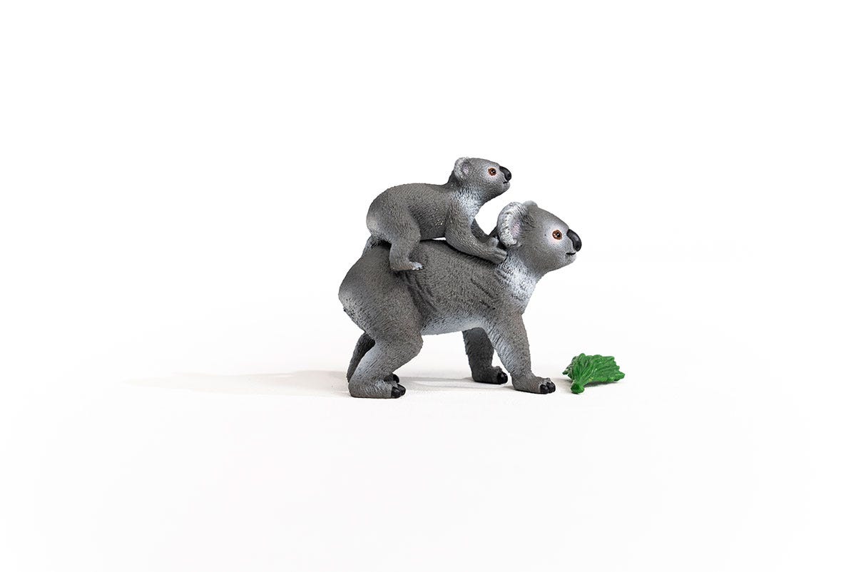 https://cdn.shopify.com/s/files/1/0761/9818/3222/products/42566_09_v23_TP.jpg?v=1695745551