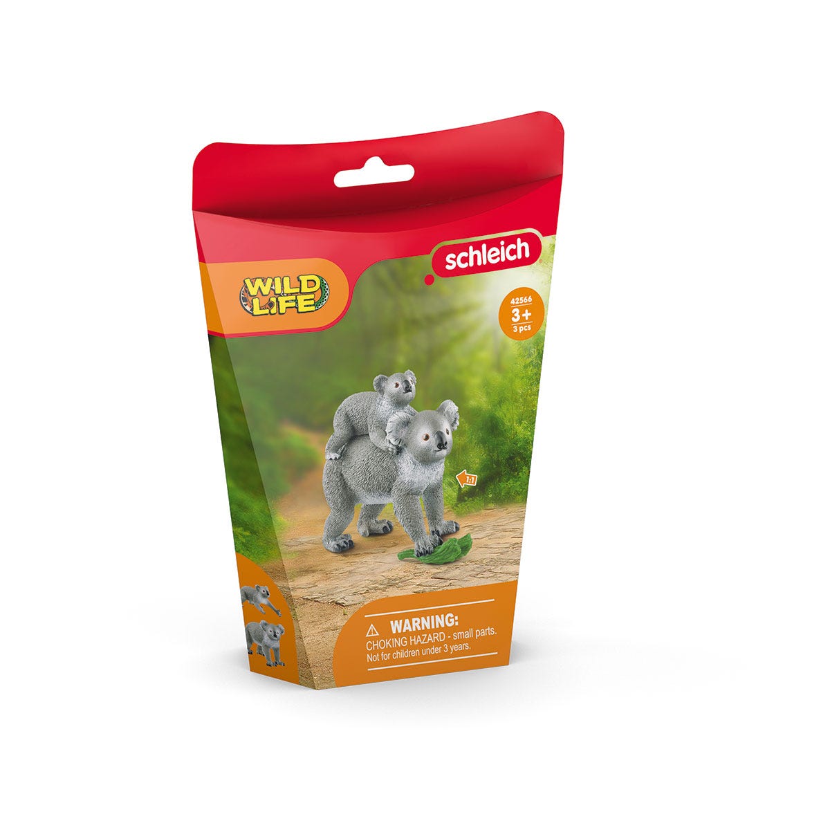 https://cdn.shopify.com/s/files/1/0761/9818/3222/products/42566_pack_v23_TP.jpg?v=1695745551
