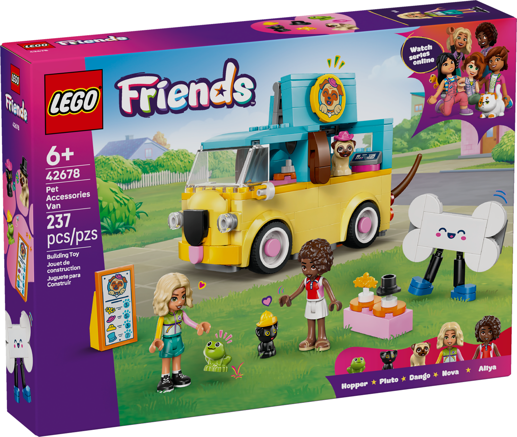 https://www.lego.com/cdn/cs/set/assets/blteaa4edfdabebb778/42678_Box1_v39_en-gb.png