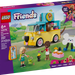https://www.lego.com/cdn/cs/set/assets/blteaa4edfdabebb778/42678_Box1_v39_en-gb.png