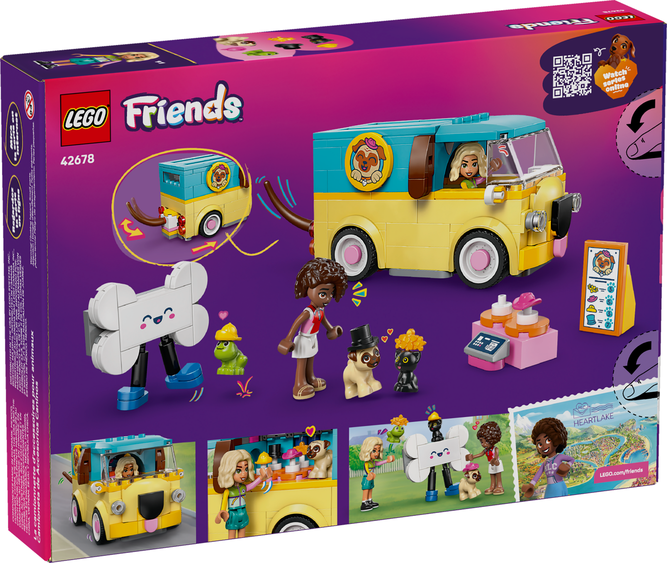 https://www.lego.com/cdn/cs/set/assets/bltfca6de5aecbc48f0/42678_Box5_v39_en-gb.png