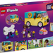 https://www.lego.com/cdn/cs/set/assets/bltfca6de5aecbc48f0/42678_Box5_v39_en-gb.png