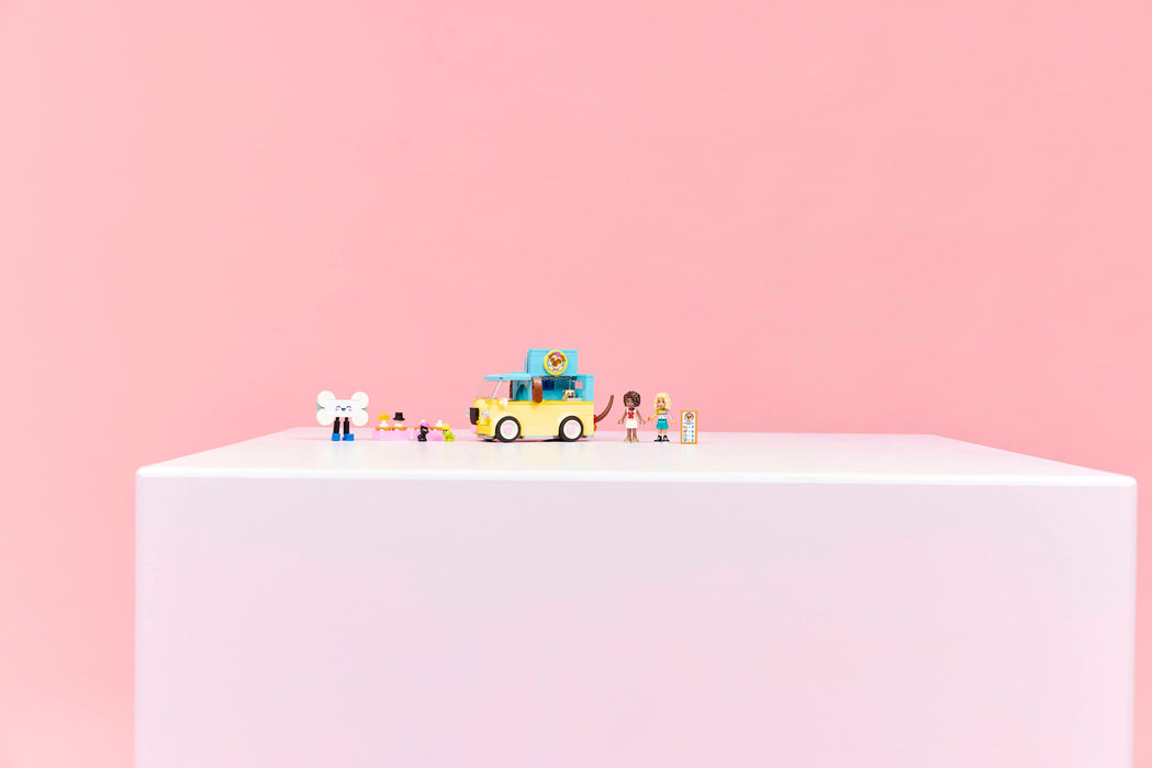 https://www.lego.com/cdn/cs/set/assets/blt290e696feada4d0c/42678_Lifestyle_Envr_en-gb.jpg