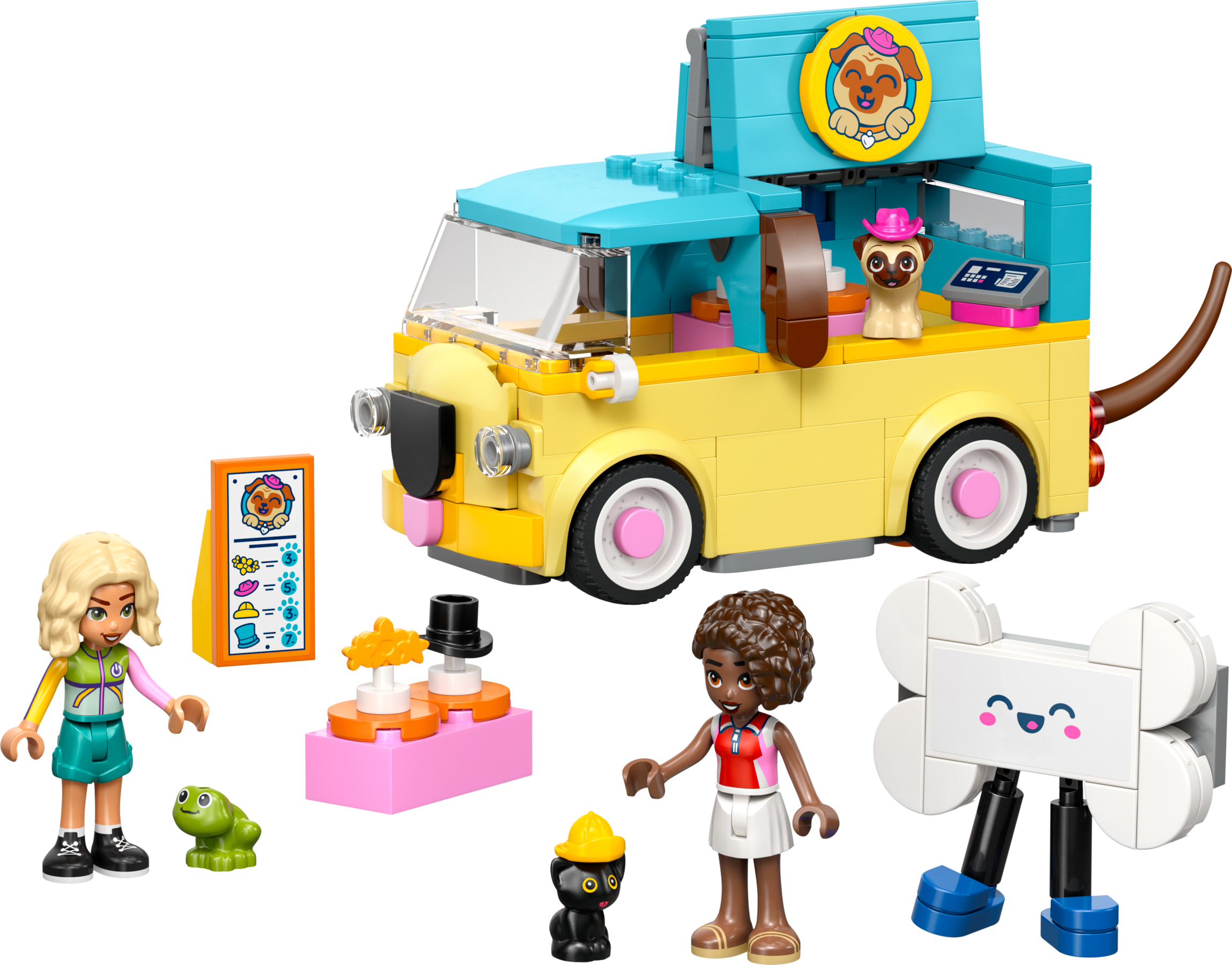 https://www.lego.com/cdn/cs/set/assets/blt0e4af1cda184b1ed/42678_Prod_en-gb.png
