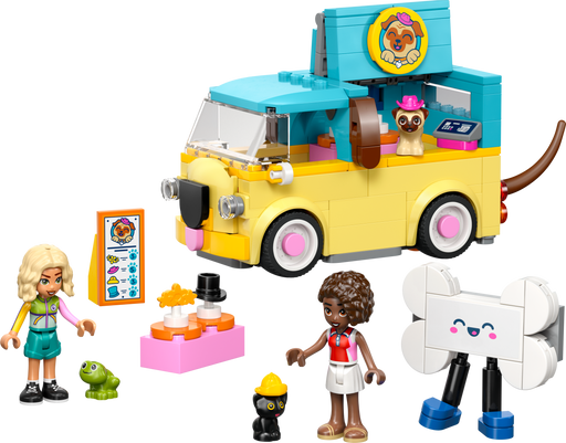 https://www.lego.com/cdn/cs/set/assets/blt0e4af1cda184b1ed/42678_Prod_en-gb.png