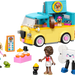 https://www.lego.com/cdn/cs/set/assets/blt0e4af1cda184b1ed/42678_Prod_en-gb.png