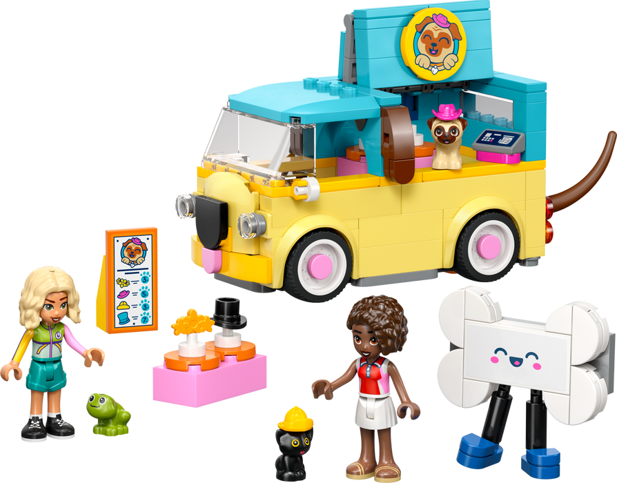 https://www.lego.com/cdn/cs/set/assets/blt0e4af1cda184b1ed/42678_Prod_en-gb.png