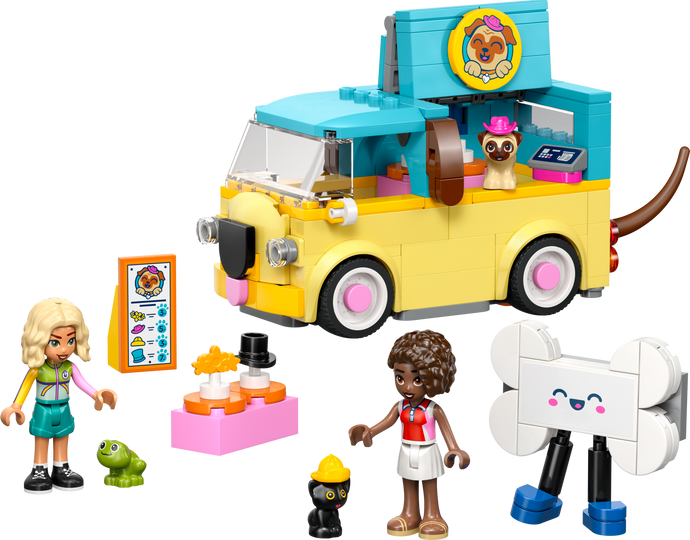 https://www.lego.com/cdn/cs/set/assets/blt0e4af1cda184b1ed/42678_Prod_en-gb.png